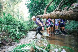 BIB: 
                            <button type="button" onclick="openModal(25470521)" class="btn btn-primary btn-sm float-right btn-popup" data-toggle="modal" data-target=".modal-high-quality">
                        <i class="fas fa-shopping-cart"></i> Add to Cart
                    </button>
                                            <button type="button" onclick="isThisMe(25470521, true)" class="btn btn-success btn-sm float-right btn-popup btn-isme hidden" data-toggle="tooltip" data-placement="bottom" title="นี่คือรูปของคุณใช่ไหม คลิกที่นี่เพื่อเอาเข้าอัลบั้ม">
                        <i class="fas fa-plus"></i> Add to album
                    </button>
                    <button type="button" onclick="isThisMe(25470521, false)" class="btn btn-warning btn-sm float-right btn-popup btn-isnotme hidden">
                        <i class="fas fa-ban"></i> Remove from album
                    </button>